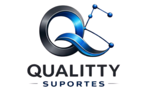 Foto de Qualitty Suportes