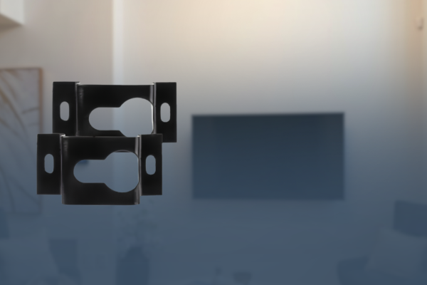 3(1)